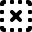 select,ionintersect