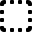 selection,rectangle