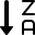 sortbynameascending,atoz