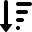 sort,by,size,descending
