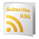 08,3,rss