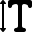 text,height