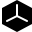 threed