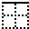 topborder
