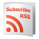 09,3,rss