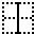 vertical,border