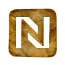 logo,netvous,square