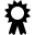 certificatethree