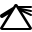 cgi
