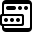cgicenter