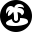 cmsmadesimple