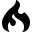 codeigniter