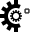 collabtive