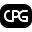 coppermine