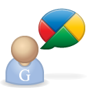 buzz,google,user