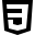 cssthree