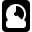 diskspace