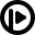 dnszone