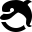 dolphin,software