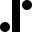 dotproject