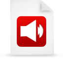 document,file,g11908,paper,red