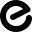 elgg