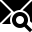 emailtrace