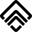 eoneohseven