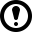 erroralt