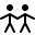 etano