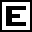 eventum