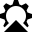 extjs