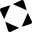 fengoffice