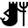 forkcms
