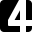 four,images