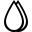 fuelphp