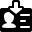 import,contacts