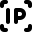 ipcontrol