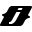 jcore
