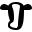 jcow