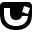 jqueryui