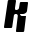 kohana