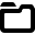 legacy,file,manager