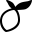 limesurvey