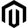 magento