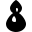 mahara