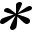 mambo