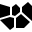 mibew