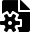 mimetype