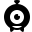 monstra